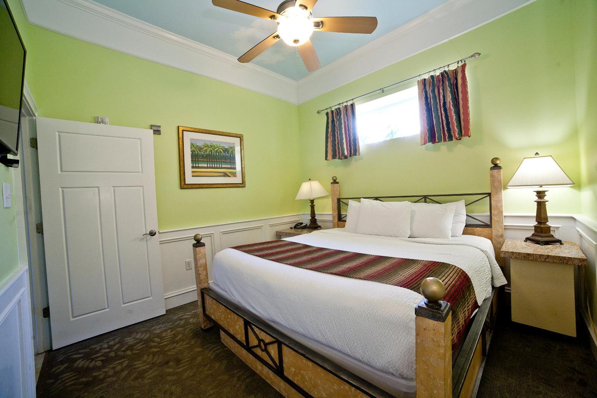 Desoto Beach Gardens Tybee Island Exterior photo