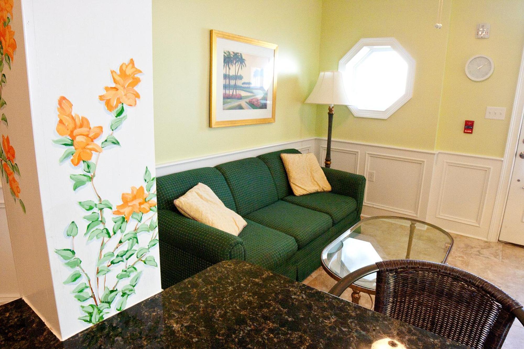 Desoto Beach Gardens Tybee Island Exterior photo