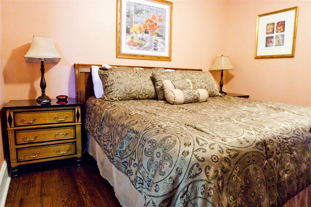 Desoto Beach Gardens Tybee Island Exterior photo