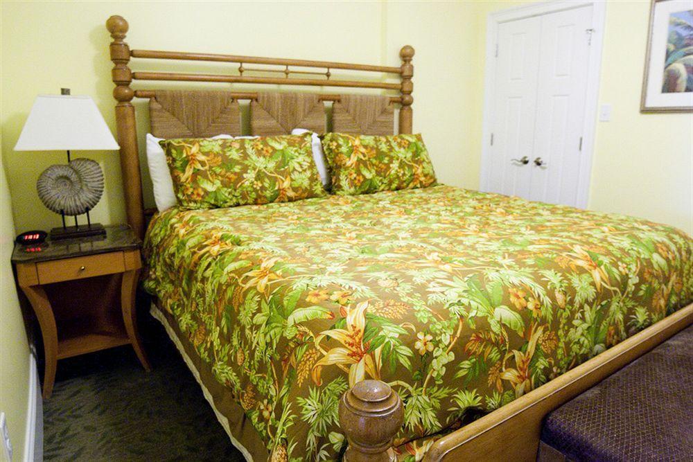 Desoto Beach Gardens Tybee Island Exterior photo
