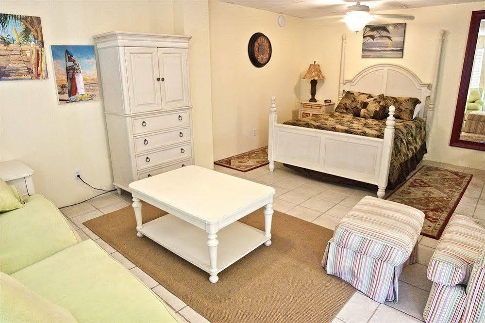 Desoto Beach Gardens Tybee Island Exterior photo