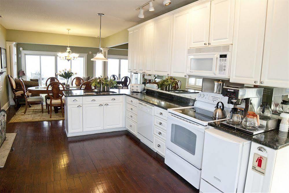 Desoto Beach Gardens Tybee Island Exterior photo