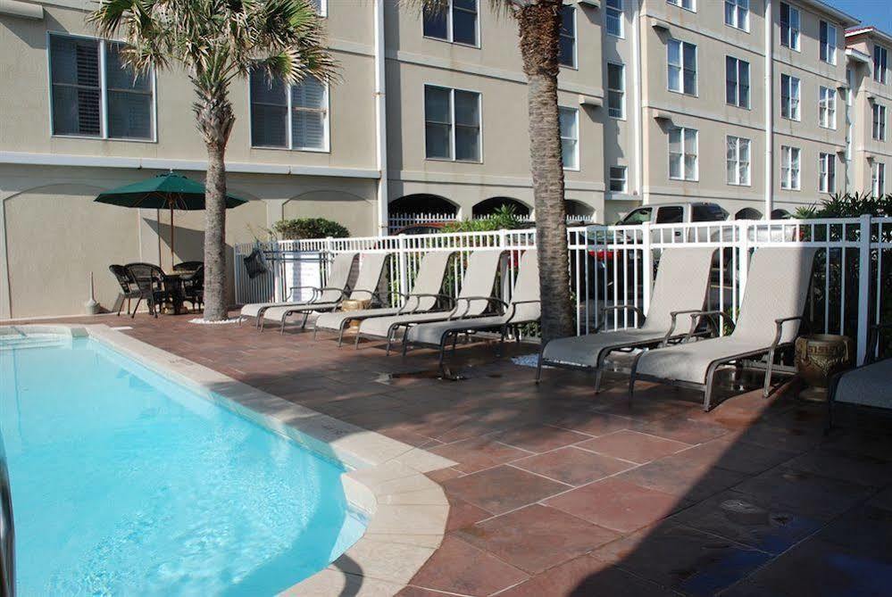 Desoto Beach Gardens Tybee Island Exterior photo