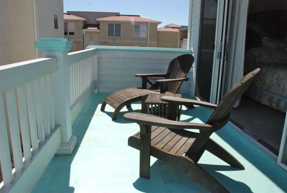 Desoto Beach Gardens Tybee Island Exterior photo