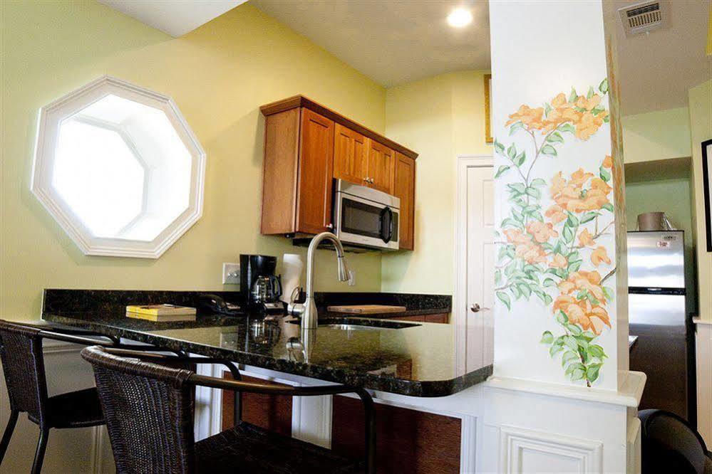 Desoto Beach Gardens Tybee Island Exterior photo